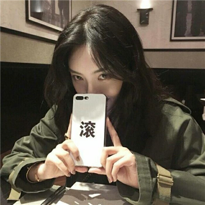 四乃森苍紫（身份：御庭番众前任首领、“天才忍者”） - 热门美剧全集在线观看 - 平板视频